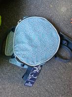 Poetstas Harry's Horse, Dieren en Toebehoren, Paarden en Pony's | Verzorgingsproducten, Ophalen, Nieuw