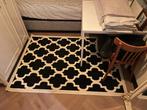 Vloerkleed - Tapijt, Ophalen, Zo goed als nieuw, Rechthoekig, 200 cm of meer