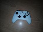 Xbox one controller met doos, Ophalen, Zo goed als nieuw, Controller, Draadloos