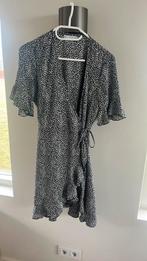 Zomer jurkje, Ophalen of Verzenden, Zo goed als nieuw, Maat 38/40 (M), Boven de knie