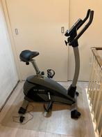 Fitbike Ride 5 iPlus hometrainer, Sport en Fitness, Ophalen, Zo goed als nieuw, Hometrainer