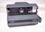 Polaroid Image 2. Izgs., Audio, Tv en Foto, Fotocamera's Analoog, Ophalen of Verzenden, Zo goed als nieuw, Polaroid, Polaroid