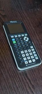 TI-84 Plus CE-T grafische rekenmachine, Ophalen, Grafische rekenmachine, Gebruikt