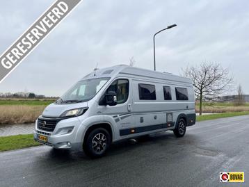 Karmann Davis - Gratis Stalling beschikbaar voor biedingen