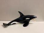 Schleich Orka 14551, Ophalen of Verzenden