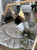 Tiny love speelkleed, Kinderen en Baby's, Speelgoed | Speelkleden, Ophalen, Zo goed als nieuw