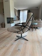 Industriële fauteuil van Het Anker, Ophalen, Nieuw