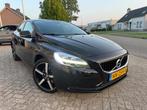 Volvo V40 2.0 T3 Nordic+ Navigatie,Trekhaak, Led, Auto's, Volvo, Voorwielaandrijving, 65 €/maand, Gebruikt, Euro 6