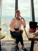 Schoonmaken, Schoonmaken bedrijfsruimte