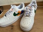 Air force, Wit, Nike, Nieuw, Ophalen of Verzenden