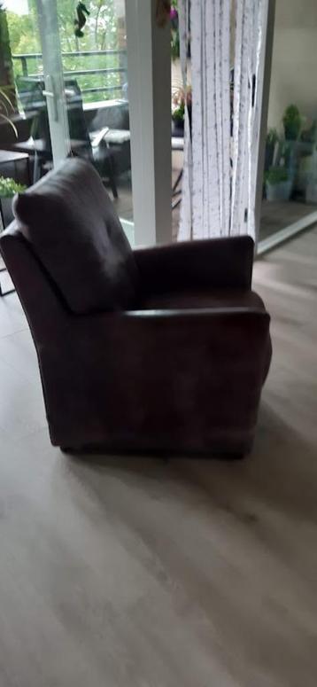 stoelen beschikbaar voor biedingen