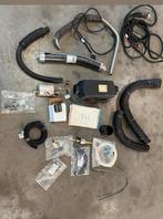 Autoterm Planar 2D 2kw Diesel verwarming, Ophalen of Verzenden, Nieuw, Motor en Techniek