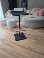 Barkruk, Huis en Inrichting, Barkrukken, 1 kruk, Ophalen, Zo goed als nieuw, 60 tot 90 cm