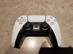 Tru modz ps5 controller, Spelcomputers en Games, Spelcomputers | Sony PlayStation Consoles | Accessoires, Ophalen of Verzenden