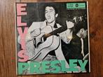 Elvis Presley lsp1254, Ophalen of Verzenden