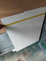 Fermacell plaat, Ophalen, Zo goed als nieuw, Overige materialen, Minder dan 20 mm