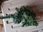 Kunstboom, Ophalen of Verzenden, Zo goed als nieuw