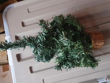 Kunstboom  beschikbaar voor biedingen