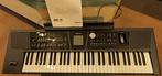 Roland BK5, Muziek en Instrumenten, Keyboards, Ophalen, Roland, Roland Corporation, Info@rolanddg.eu