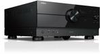 Yamaha RX-A8A 11.2 Home Cinema Receiver Musiccast, Overige merken, Soundbar, 70 watt of meer, Nieuw
