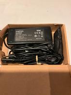 Itworks Universele 90 Watt PC Lader Zwart, Nieuw, Ophalen of Verzenden, Nvt, Nvt