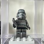 Lego Star Wars Imperial Shadow Stormtrooper sw0603 75079, ., Lego, Nieuw, Ophalen of Verzenden