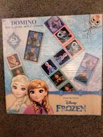Frozen Memory, Kinderen en Baby's, Speelgoed | Educatief en Creatief, Ophalen of Verzenden, Zo goed als nieuw, Puzzelen