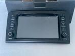 Android Auto Radio met GPS, HD Display en Touchscreen, Auto diversen, Autonavigatie, Ophalen of Verzenden, Nieuw