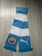 Nieuwe manchester city sjaal, Ophalen, Nieuw