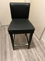 Bar bistro stoeltje, Huis en Inrichting, Ophalen of Verzenden