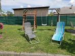 Huis te koop in Hongarije, Dorp, Hongarije, 2 kamers, 60 m²