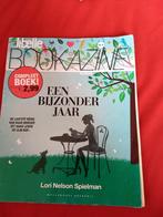 Libelle Bookazine; Een bijzonder jaar, Boeken, Tijdschriften en Kranten, Ophalen of Verzenden, Gelezen, Damesbladen