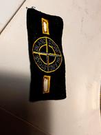 Stone Island Badge, Ophalen of Verzenden, Zo goed als nieuw