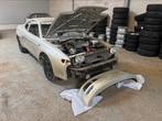Toyota Celica project, gespoten, motor nieuw opgebouwd, Auto's, Handgeschakeld, Coupé, Celica, Particulier