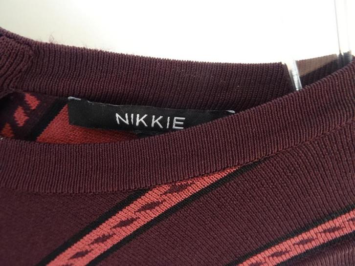 pakket dames mt XS/S:Closed-No Man's land-Caroline Biss, Kleding | Dames, Dames-kledingpakketten, Zo goed als nieuw, Maat 36 (S)