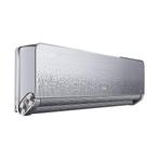 AUX split unit airco 3.5 kW “C-Pro” totaal pakket incl WiFi, Verwarmen, Nieuw, 3 snelheden of meer, Ophalen of Verzenden