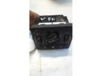 Licht Schakelaar van een Volvo V50, Ophalen of Verzenden, 3 maanden garantie, Gebruikt