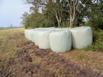 Balen rondebalen hooibalen, Dieren en Toebehoren, Dierenvoeding, Ophalen of Verzenden, Vee