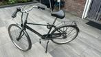 Batavus Twister herenfiets, Ophalen, Zo goed als nieuw, Batavus
