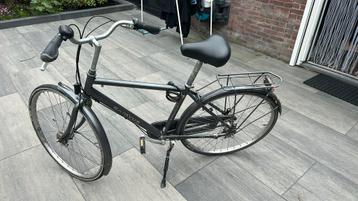 Batavus Twister herenfiets beschikbaar voor biedingen