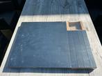 Nieuwe IKEA Lack Bijzettafel 55x55, Kunststof, 50 tot 75 cm, Vierkant, Nieuw