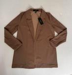 Lange blazer, maat S, Ophalen of Verzenden, Nieuw