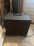 VOX Amplifier, Ophalen, Zo goed als nieuw, Minder dan 50 watt