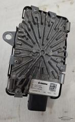 Audi A5 F5 Regelapparaat 4X4 versnellingsbak 0CJ927749A, Auto-onderdelen, Transmissie en Toebehoren, Ophalen of Verzenden, Gebruikt
