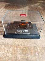 Herpa auto '90 Messemodell Porsche, Ophalen of Verzenden, Zo goed als nieuw, Auto, Herpa