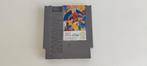 Gargoyles Quest II Nintendo NES PAL B, Spelcomputers en Games, Nintendo, Nintendo, Verzenden, 1 speler