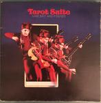 Mike Bart And Friends - Tarot Suite, LP, Cd's en Dvd's, Gebruikt, Ophalen of Verzenden, Poprock