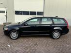 Volvo V50 1.8 Kinetic, Voorwielaandrijving, 125 pk, Gebruikt, 4 cilinders