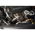 Cobrasport Downpipe sportcat - Mercedes AMG A45 CLA45 GLA45, Auto diversen, Tuning en Styling, Ophalen of Verzenden