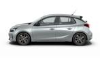 Opel Corsa 1.2 Turbo Edition || VAN MOSSEL BIG EVENT VOORDEE, Voorwielaandrijving, Stof, 1199 cc, Met garantie (alle)